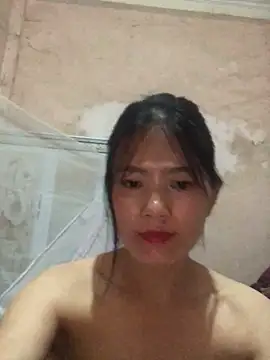 Maymay97 live sex cam
