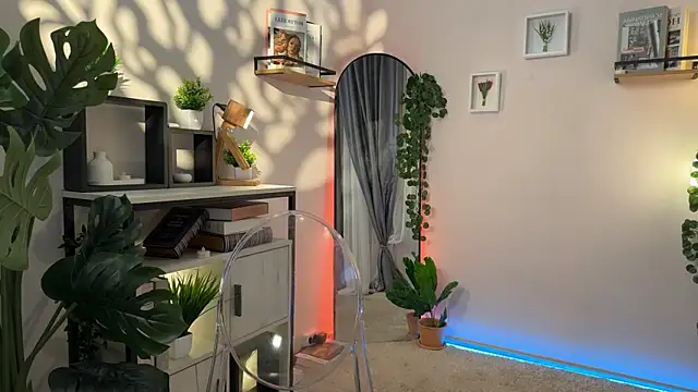 Lella_Ryann_ live sex cam