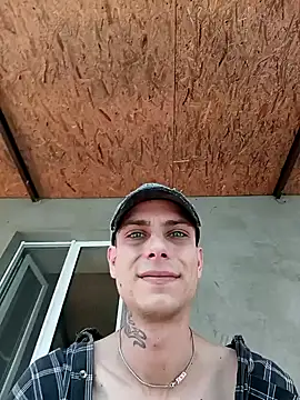 Pro100yy live sex cam