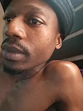 TheeOne07 live sex cam