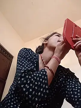 Diya__Baby live sex cam