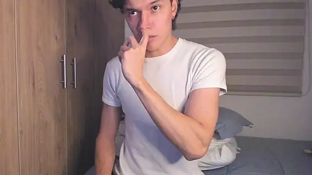 Mastrangelo_xxx live sex cam