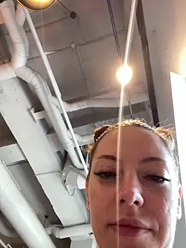 Sandra_Jo live sex cam