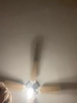degiggxxx's web cam