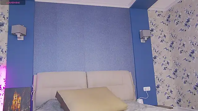 Arilas_ live sex cam