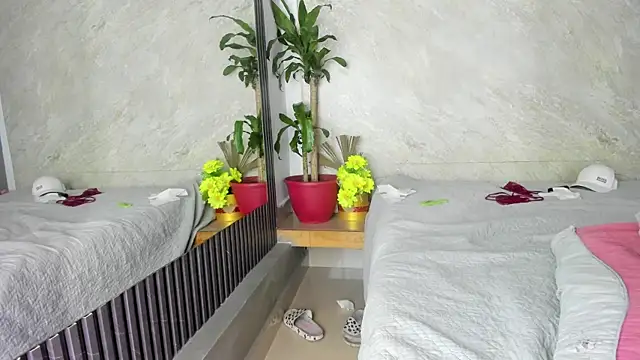 Abby_chad live sex cam