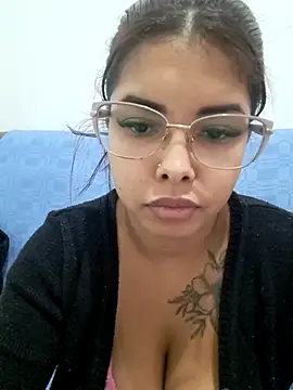 ju_stefc live sex cam