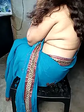 Sneha_gril live sex cam