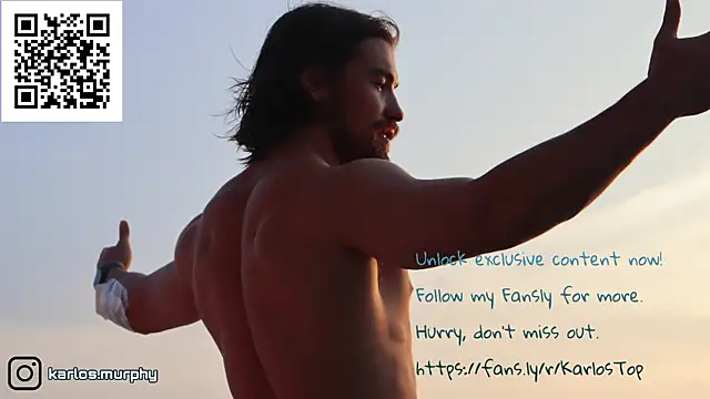 MrbigLouis live sex cam