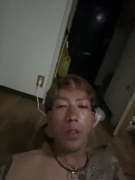 iikangi live sex cam