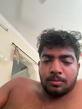 Imkakashi72 live sex cam