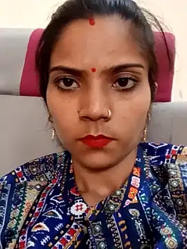 nehathapa live sex cam