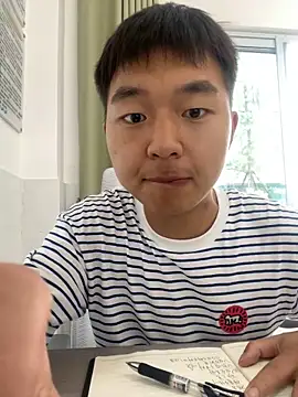 Chinachengdu live sex cam