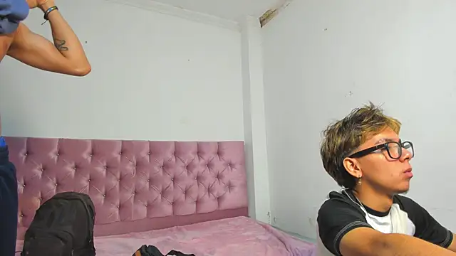 crziploc live sex cam