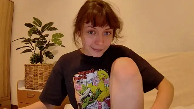 sun_place's Stripchat show and profile