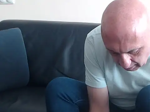 TILCO1 live sex cam