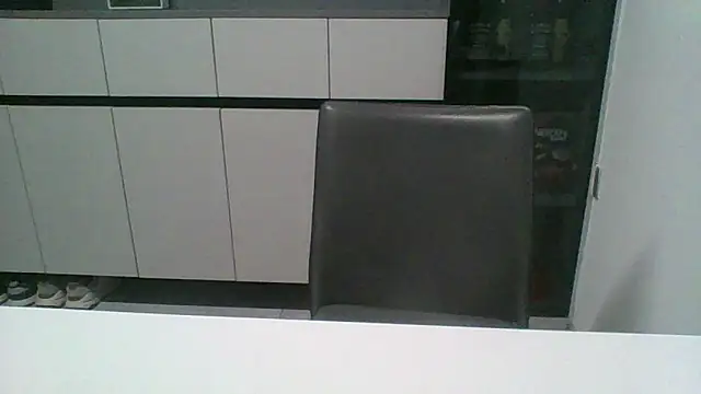 nole_china7 live sex cam