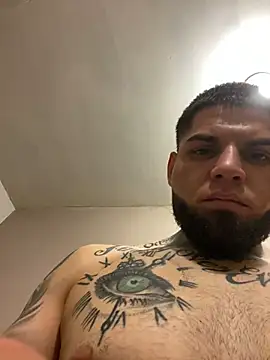 crazybarber69 live sex cam
