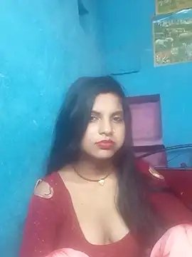 Sonam_sony live sex cam