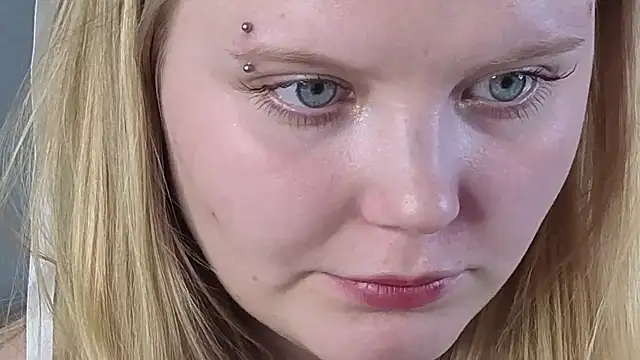 EmmySton live sex cam