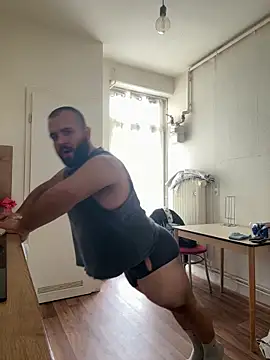 german_turk live sex cam
