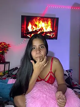 SURNIC's web cam