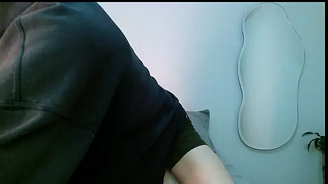 Dan_Yagami live sex cam