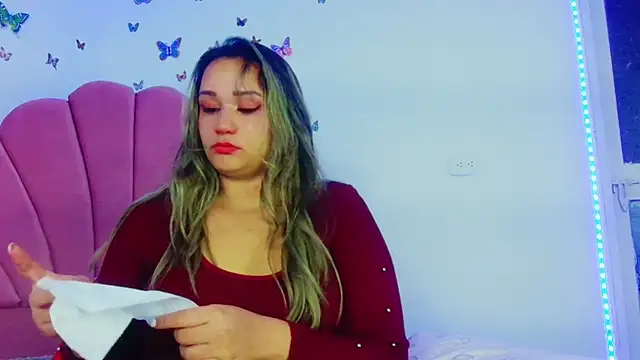 paula_brausin's web cam