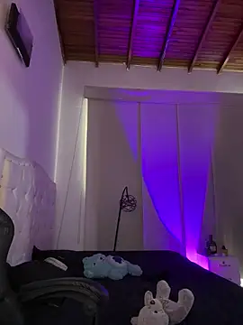 Courtney_gonet live sex cam
