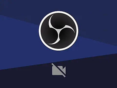 Cala_Bittar's web cam
