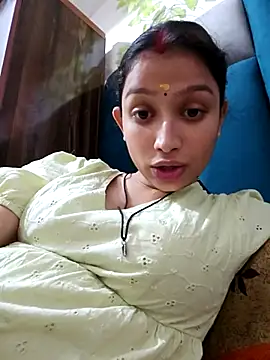Aleena_Rai live sex cam