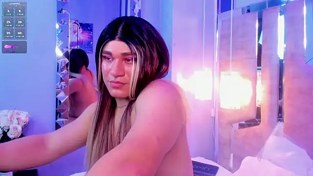 AndrewPeach_ live sex cam