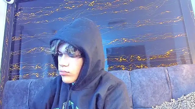 Diamond_twink live sex cam