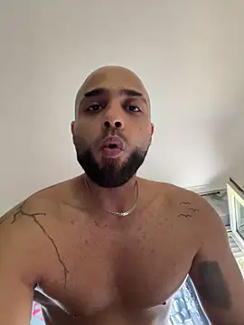 1Richrichard1 live sex cam