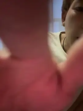 iikangi live sex cam