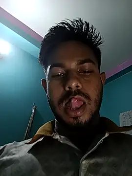 arafat_mia live sex cam