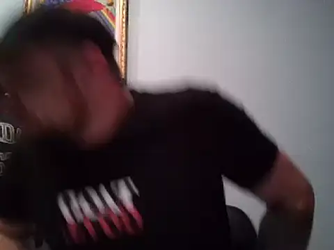 pedrolow1 live sex cam