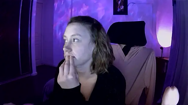mediadescocida's web cam