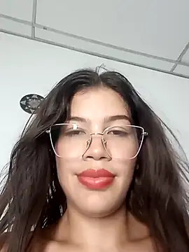 Iam_Sammy_'s web cam