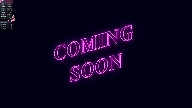 Julia__Star_ live sex cam