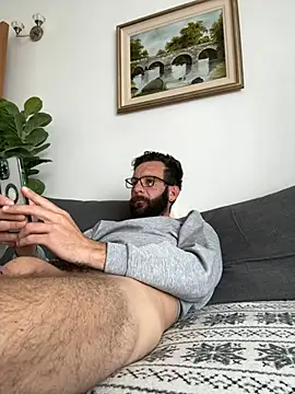 Michel_huge live sex cam