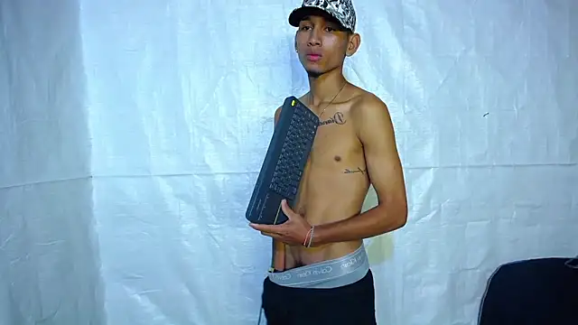JHORDAN_GADIEL936 live sex cam