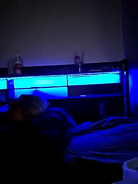 MrLongStroke101 live sex cam