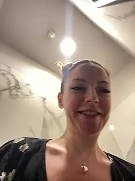 Sandra_Jo live sex cam