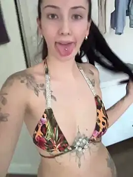 Sugarlina live sex cam