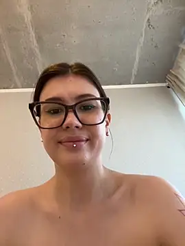 RinaCat live sex cam
