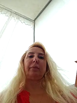 MariaRichi_ live sex cam