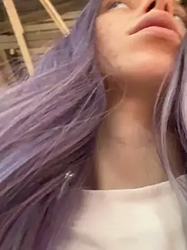 RinaMood live sex cam