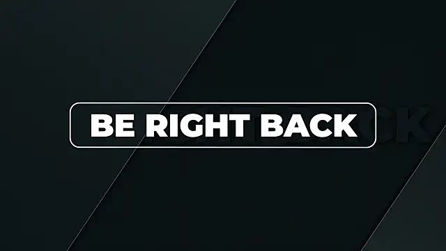 neonn-black's web cam
