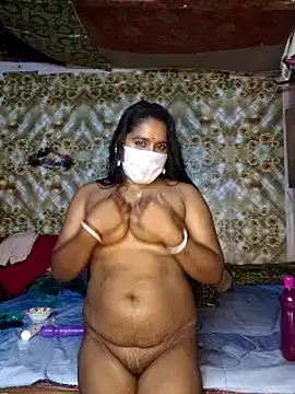 Hotty-rimi live sex cam